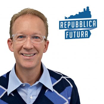 3 - Fortunato (Tino) BRUSCHI