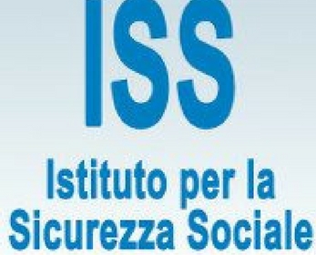iss san marino