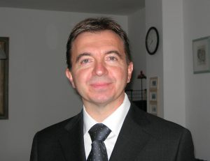 roberto giorgetti repubblica futura