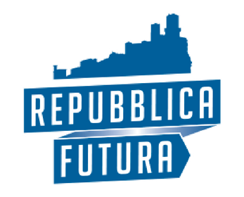 repubblica futura logo