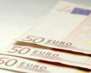 Cerchiobottismo politico