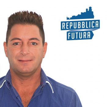 10 - Dino Marino FABBRI