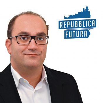 11 - Matteo FIORINI