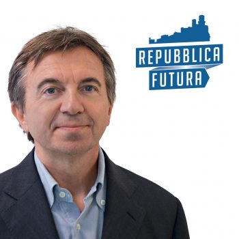14 - Roberto GIORGETTI