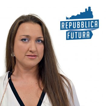 15 - Samuela GREGORONI