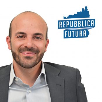 29 - Alberto SELVA