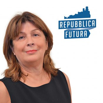 32 - Mara VALENTINI