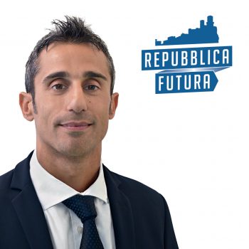 34 - Roger ZAVOLI