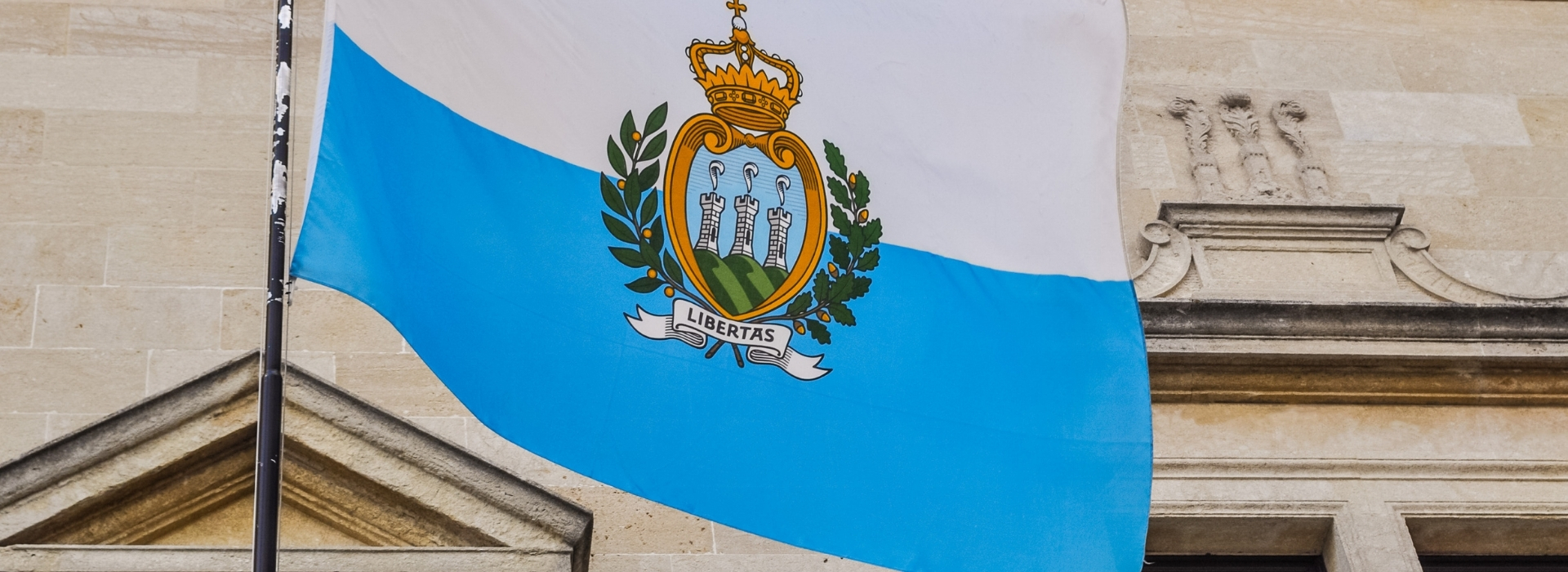 san marino